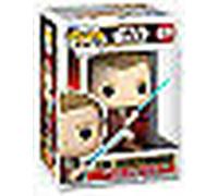 Star Wars The Phantom Menace Obi-Wan Kenobi Pop #699 Vinyl Figure Funko