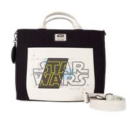 Star Wars: The Power Of The Force Convertible Tote Bag