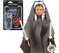 Star Wars STAR WARS RETRO Collection Ahsoka Tano