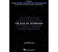 Star Wars The Rise of Skywalker