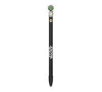 Funko Pop! Pen Star Wars The Rise of Skywalker D-0 Topper