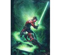 Star Wars: The Thrawn Trilogy: Collector's Edition