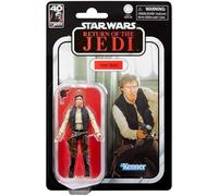 Star Wars 40th Anniversary Vintage Collection - Han Solo Action Figure