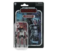 Star Wars The Vintage Collection - Gaming Greats - ARC Trooper (Star Wars Battlefront II)