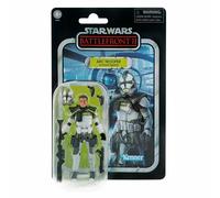 STAR WARS THE VINTAGE COLLECTION 3.75" ARC TROOPER (LAMBENT SEEKER) FIGURE