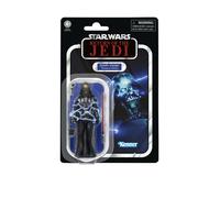 Star Wars The Vintage Collection 3.75" Darth Vader (Emperor’s Wrath)