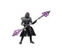Star Wars The Vintage Collection 3.75 Inch Action Figure Gaming Greats Wave 1 - Electrostaff Purge Trooper VC195