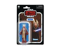 Star Wars The Vintage Collection 3.75" Shaak Ti