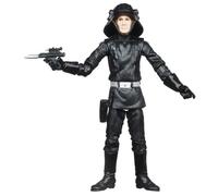 Star Wars: The Vintage Collection Action Figure VC94 Imperial Navy Commander 3.75 Inch