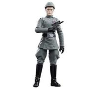 STAR WARS The Vintage Collection Admiral Piett Return of The Jedi 3.75-Inch Collectible Action Figures, Ages 4 and Up