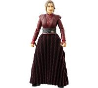 Star Wars The Vintage Collection Morgan Elsbeth, Ahsoka 3.75” Action Figures