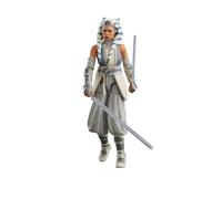 Star Wars The Vintage Collection Ahsoka Tano (Peridea), Ahsoka 3.75 Inch Collect