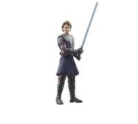 Star Wars The Vintage Collection Anakin Skywalker, Ahsoka 3.75 Inch Action Figure