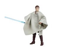 Star Wars The Vintage Collection Anakin Skywalker (Peasant Disguise) (US IMPORT)