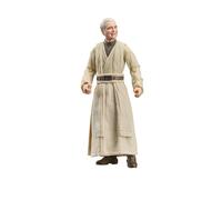 Star Wars The Vintage Collection Anakin Skywalker, Return of the Jedi Premium 9.5 cm Collectible Action Figure