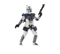 STAR WARS The Vintage Collection ARC Trooper Echo Toy 3.75-Inch-Scale