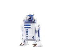 Star Wars The Vintage Collection Artoo-Detoo (R2-D2), A New Hope 3.75 Inch Collectible Action Figure