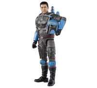 Star Wars The Vintage Collection Axe Woves (Privateer), Star Wars: T (US IMPORT)
