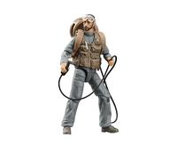 Star Wars The Vintage Collection Bodhi Rook, Rogue One: A Story Premium 9.5 cm Collectible Action Figure