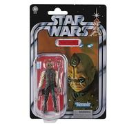 Star Wars - The Vintage Collection - Bom Vimdin/Toys