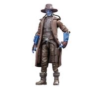 Star Wars The Vintage Collection Cad Bane 3.75 Inch Scale Action Figure