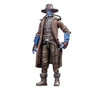 Star Wars The Vintage Collection Cad Bane, The Book of Boba Fett Collectible 3.75” Figure