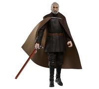 Hasbro Star Wars The Vintage Collection Count Dooku, Star Wars: Attack of the Clones Action Figure (3.75”)