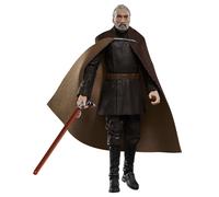 Star Wars The Vintage Collection 3.75 Inch Action Figure Wave 51 - Count Dooku