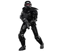 Hasbro Star Wars The Vintage Collection Dark Trooper