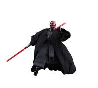 STAR WARS The Vintage Collection Darth Maul Toy 3.75-inch Scale The P