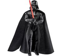 Star Wars The Vintage Collection Darth Vader, Star Wars: A New Hope 3.75 Inch Co