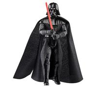 Star Wars The Vintage Collection Darth Vader, Star Wars: A New Hope 3.75 Inch Collectible Action Figure