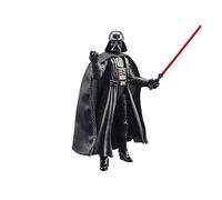 Star Wars 3.75" Vintage Collection Darth Vader - New in stock