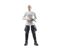 Star Wars The Vintage Collection Dedra Meero