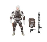 Star Wars The Vintage Collection Dengar, The Empire Strikes Back 9.5-cm Collecti