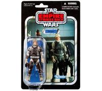 Star Wars The Vintage Collection: Dengar VC01