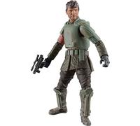 Star Wars The Vintage Collection Din Djarin