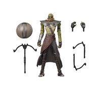 STAR WARS The Vintage Collection Embo, The Mandalorian and Grogu Pre (US IMPORT)