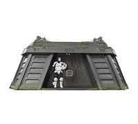 Star Wars The Vintage Collection Endor Bunker, Return of the Jedi 9.5 cm Playset