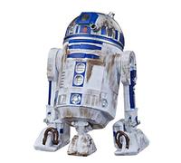 STAR WARS The Vintage Collection Episode IV: A New Hope ARTOO-DETOO (R2-D2) 3.75"-Scale Action Figure - Collectible