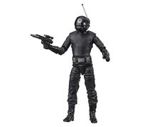 STAR WARS The Vintage Collection Episode IV: A New Hope Death Star Gun