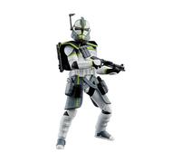 Star Wars The Vintage Collection Gaming Greats ARC Trooper (Lambent Seeker) 3 3/