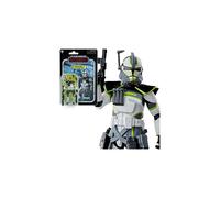 Star Wars The Vintage Collection Gaming Greats ARC Trooper (Lambent Seeker) 3 3/4-Inch Action Figure