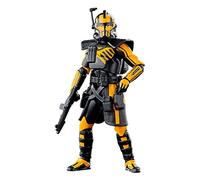 Star Wars The Vintage Collection - Gaming Greats - ARC Trooper (Umbra Operative)