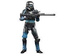 KENNER STAR WARS KUIIL THE MANDALORIAN 3.75" ACTION FIGURE