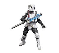 Star Wars Vintage Collection 3.75-Inch scale Action Figure - Asst - NINMP