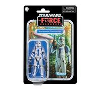 Star Wars: The Vintage Collection Gaming Greats Stormtrooper Commander