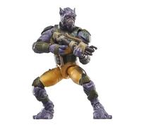 Star Wars The Vintage Collection Garazeb “Zeb” Orrelios, Star Wars Rebels Deluxe