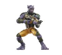 Star Wars The Vintage Collection Garazeb “Zeb” Orrelios, Star Wars Rebels Deluxe