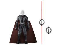 Star Wars The Vintage Collection Grand Inquisitor